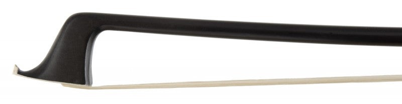 CADENZA F51 Carbon Cello Bow