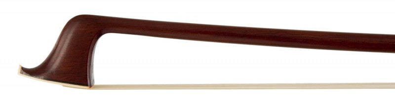 CADENZA** F53 Pernambuco Faced Carbon Cello Bow