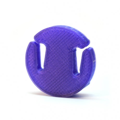 3D Sound Disc Cello Mute Strings, Bows & More