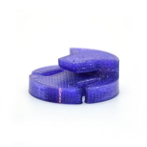 3d Sound Disc Viola Mute Strings, Bows & More