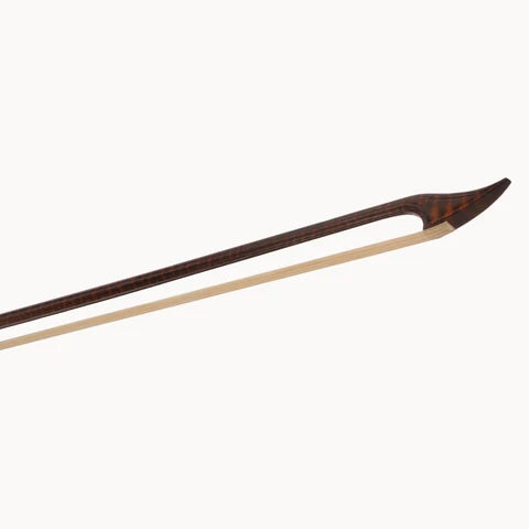 Primo 5318 Baroque Cello Bow