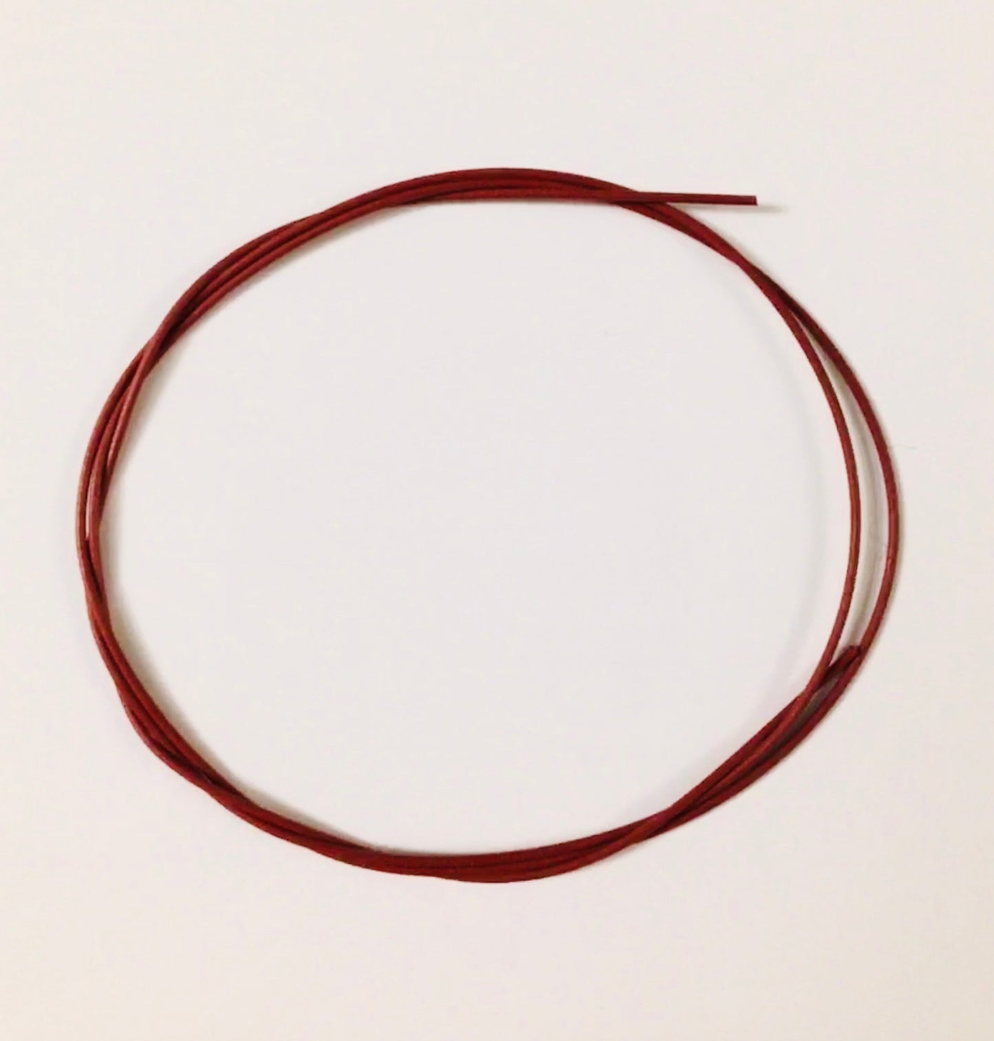 Aquila Red Series Soprano Ukulele Low G String Set Strings, Bows & More