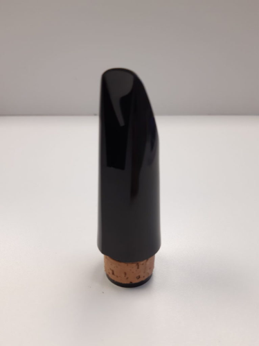 B flat Clarinet Mouthpiece Strings, Bows & More