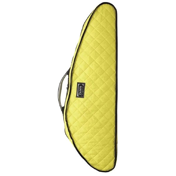 BAM Hoody for Hightech Slim Violin Case Strings, Bows & More