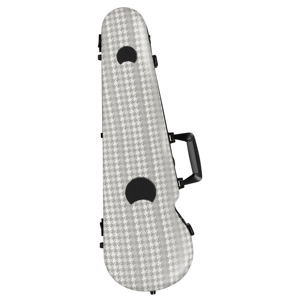 BAM "Cabourg" Hightech Violin Case