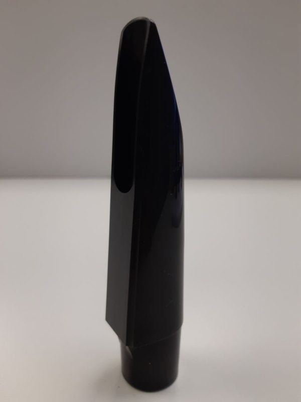 Baritone Sax Mouthpiece