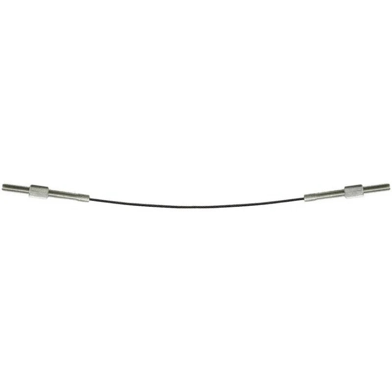 Wittner Double Bass Tailwire