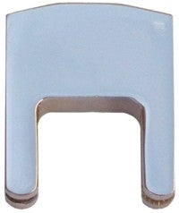 Cello Metal Practice Mute Strings, Bows & More