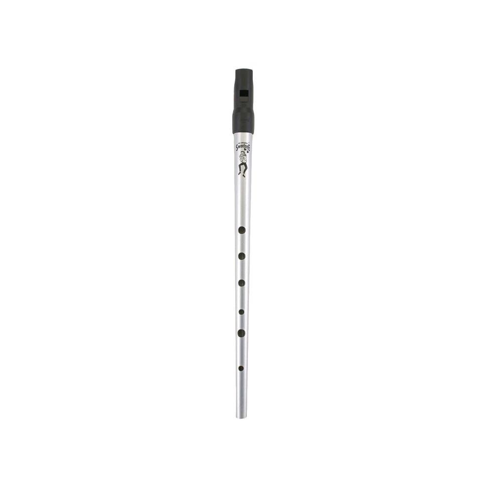 Clarke Sweetone Tinwhistle Strings, Bows & More