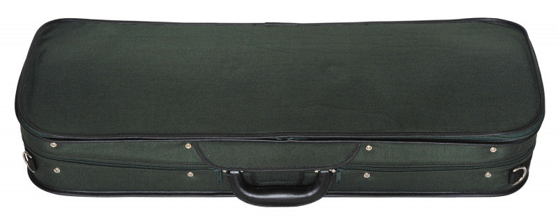 DURALITE® Oxford Elite Violin Case