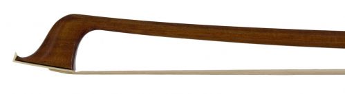 EASTMAN Pernambuco Octagonal Cello - Tip