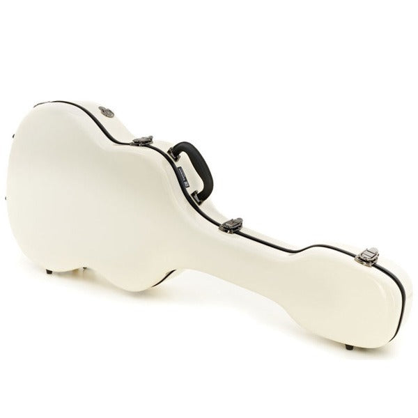 Eastman JW Classical Guitar Case Strings, Bows & More