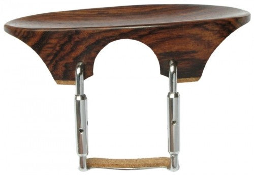 Flesch Viola Chinrest Strings, Bows & More