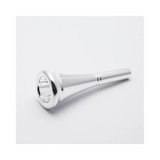 French Horn Brass Mouthpiece Strings, Bows & More