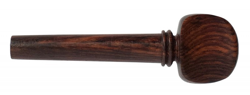 French-style Classic Viola Pegs, set of 4 Strings, Bows & More