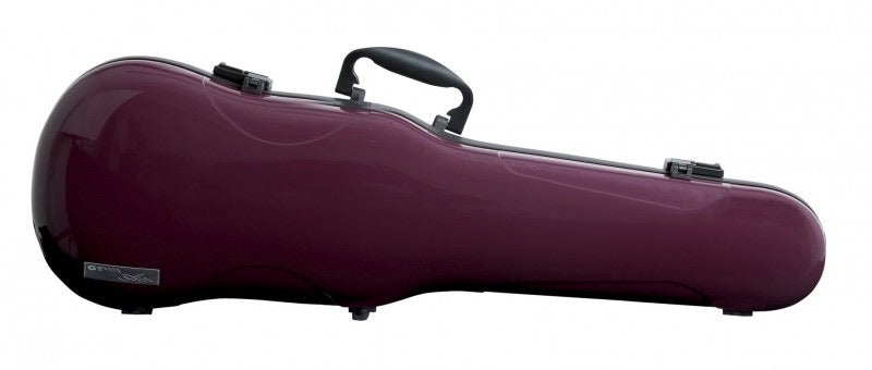 GEWA AIR 1.7 Shaped Violin Case