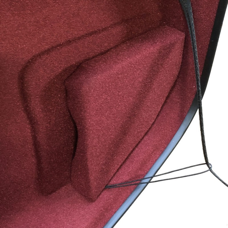 GEWA Idea 4.9 Rolly Futura Cello Case Strings, Bows & More