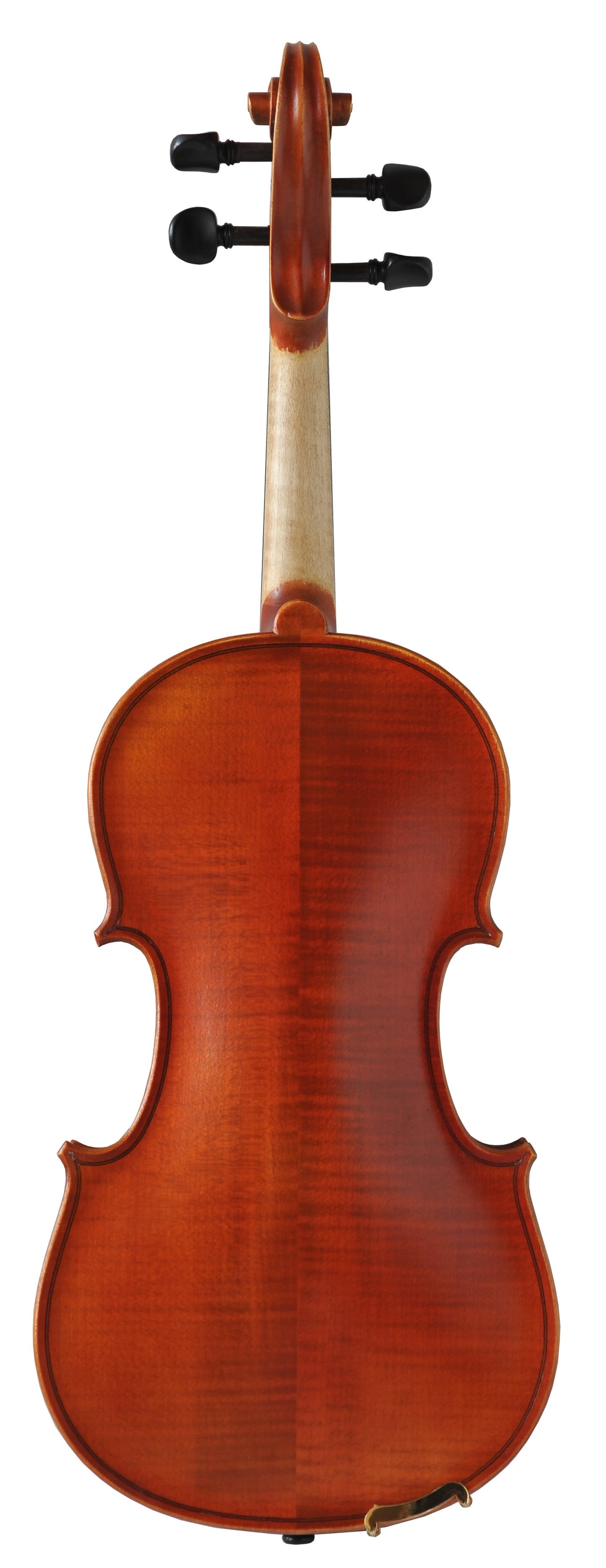 GEWA La Passione/Aspirante Violin Outfit, Marseilles - Junior Strings, Bows & More