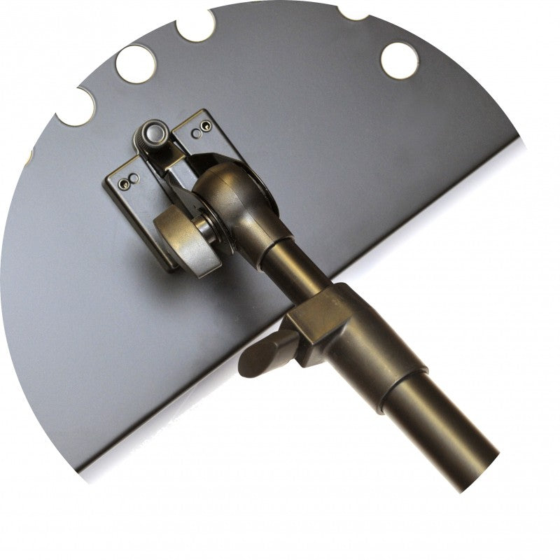 GEWA Orchestra Music Stand Strings, Bows & More