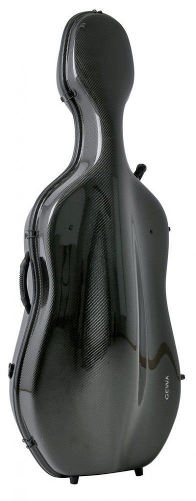 GEWA Idea 2.9 Carbon Cello Case