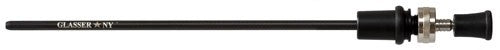 Glasser Bass Carbon Endpin, 49cm