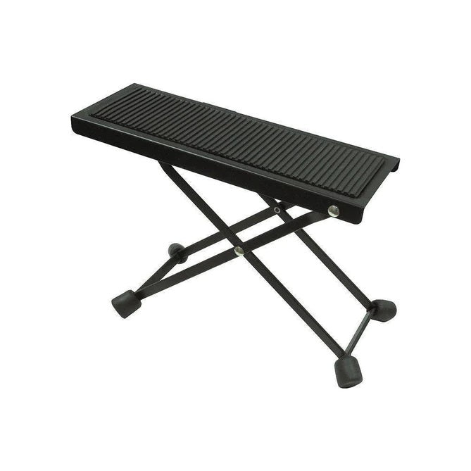 Guitar Foot Rest