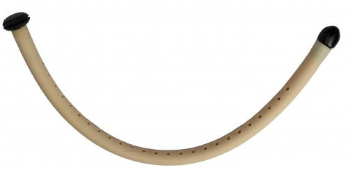 HUMITRON Guitar Humidifier Strings, Bows & More