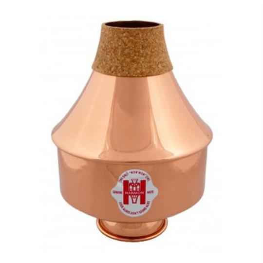 Harmon Swingmaster Trumpet Wow Wow Mute Strings, Bows & More