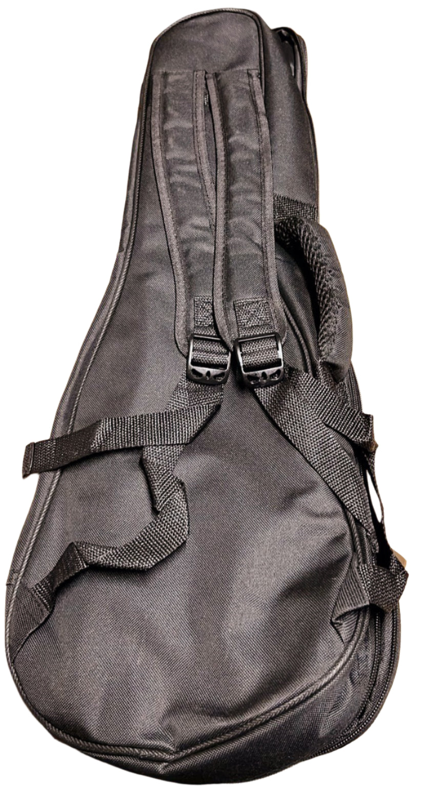 VANGE Ukulele Padded Gig Bag