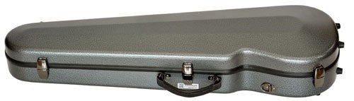violin case