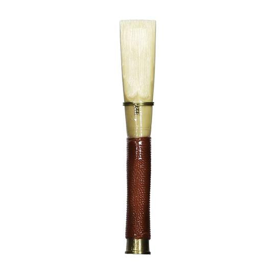 Jones Artist English Horn Reed Strings, Bows & More