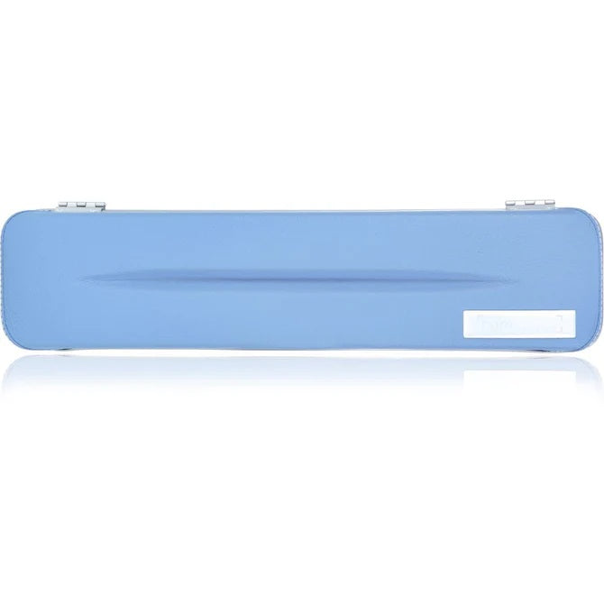 BAM "L'Etoile" Hightech Flute Case