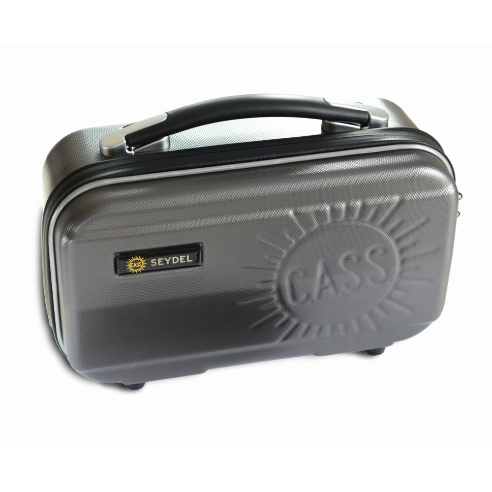 Seydel Symphony 64 Harmonica Strings, Bows & More