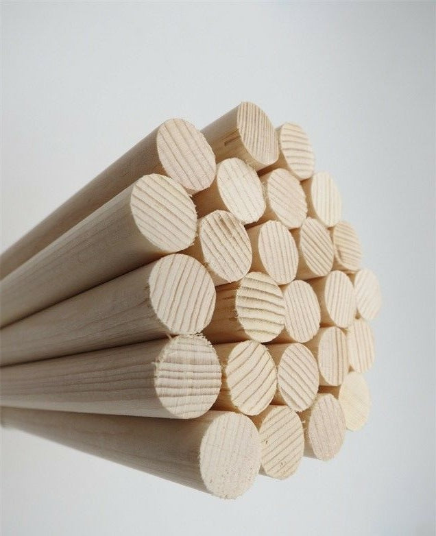 Soundpost installation Strings, Bows & More