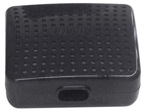 Stretto Colore Case Humidifier Strings, Bows & More