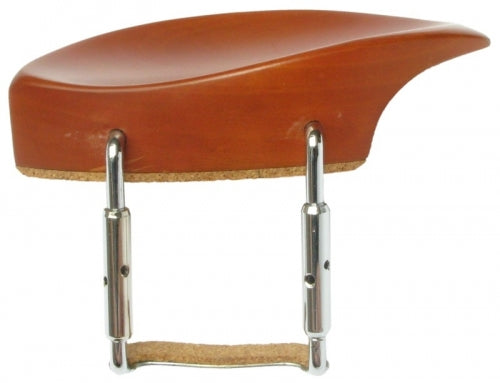 Teka Viola Chinrest Strings, Bows & More