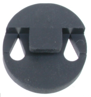 Tourte Round Violin Mute Strings, Bows & More