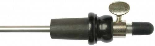 ULSA Cello Endpin, 8mm x 52cm Strings, Bows & More