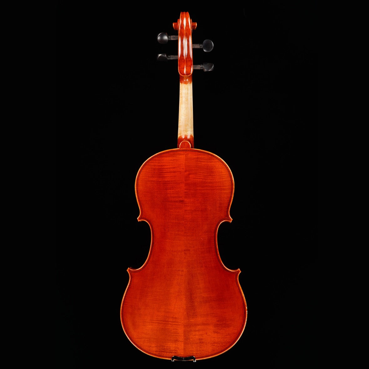 Vincenzo Bellini VB-200 Viola Outfit with Dart-shape Case