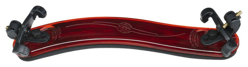 Viva Compact Viola Shoulder Rest Strings, Bows & More