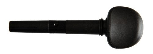 Wittner Finetune Violin Pegs, set of 4 Strings, Bows & More