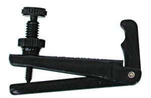 Wittner 'Fix' Wide Violin String Adjuster Strings, Bows & More