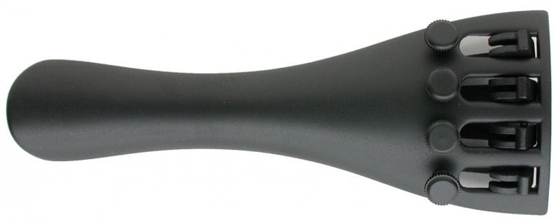 Wittner-Ultra Violin Tailpiece Strings, Bows & More