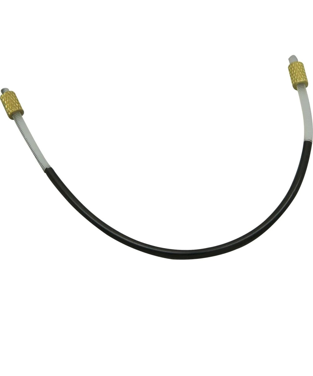 Wittner Viola Nylon Tailgut Strings, Bows & More