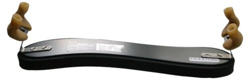Wolf Standard Primo Violin Shoulder Rest