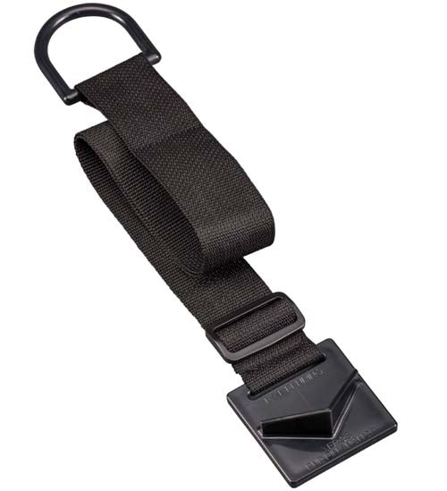 Xeros Double Bass Endpin Anchor Strings, Bows & More