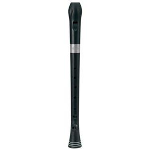 Nuvo Soprano Recorder