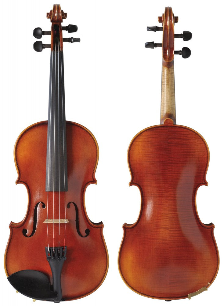 GEWA "Académie" Violon 4/4