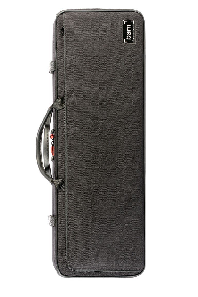 BAM Classic Violin Case