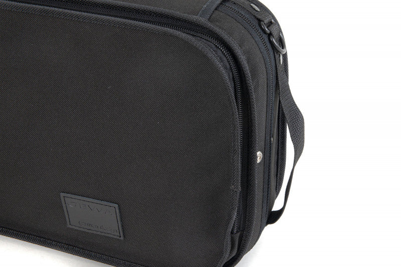 GEWA "Maestro" Oblong Violin Case, 4/4